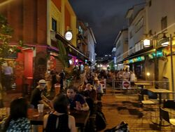 Tanjong Pagar Conservation Area (D2), Retail #507806981